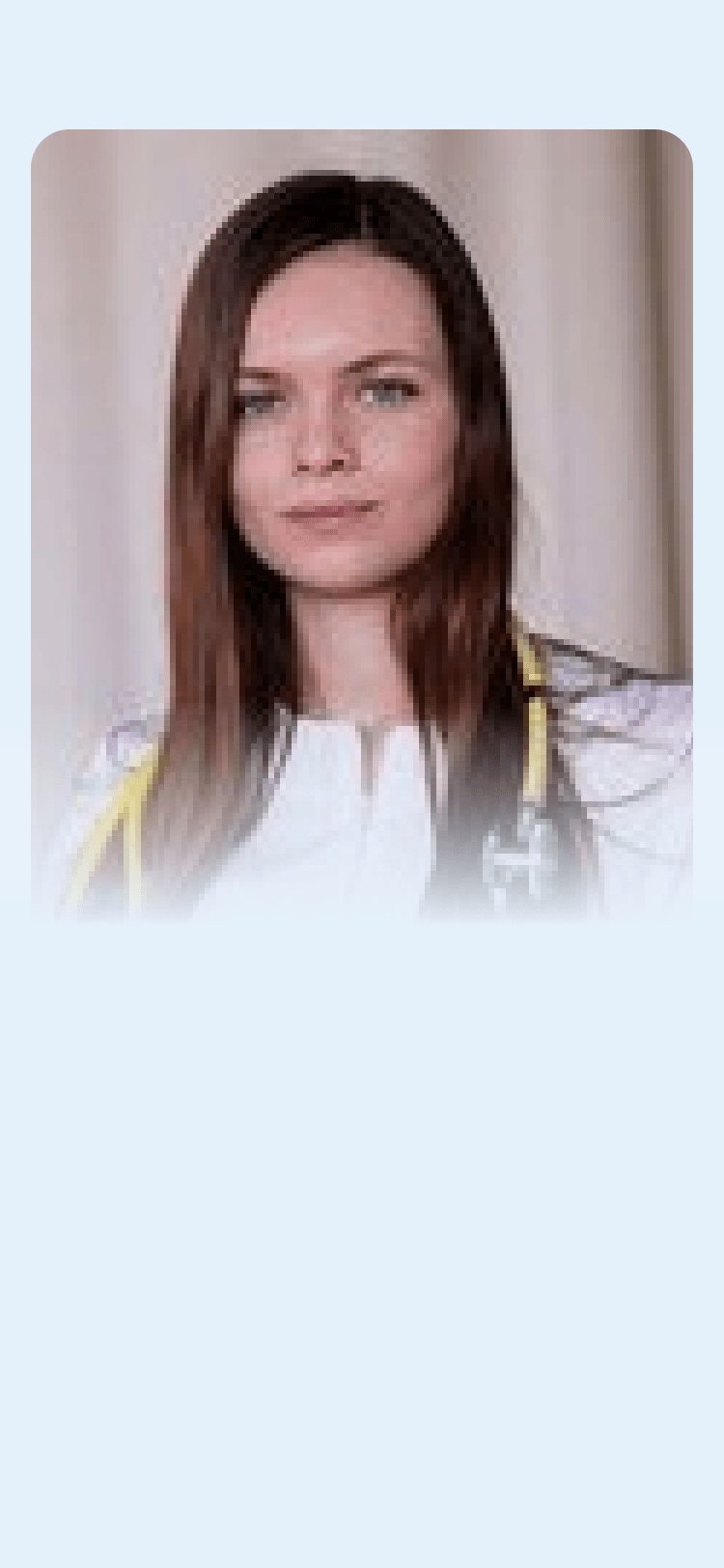 Малахова А.А.