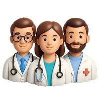 doctors