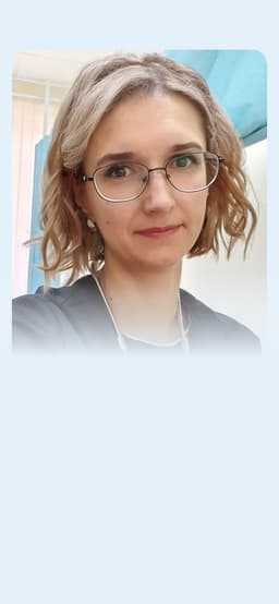 Харченко Г.Г.