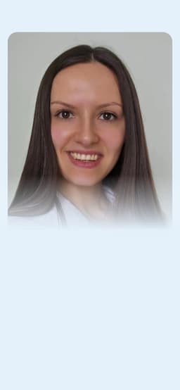Чугунова А.А.