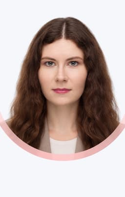 Бакеева О.А.