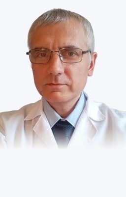 Токарев К.В.
