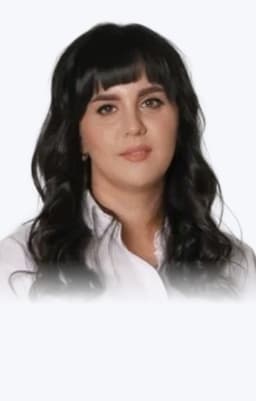Мамедова Т.И.