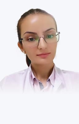 Тохтабиева З.И.