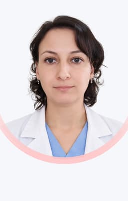 Рабичева Ю.Э.