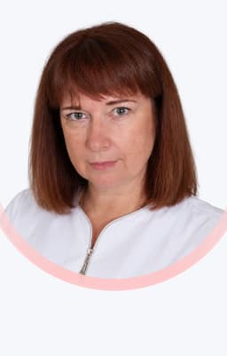 Селезнева Е.Ю.