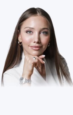 Могушкова С.А.