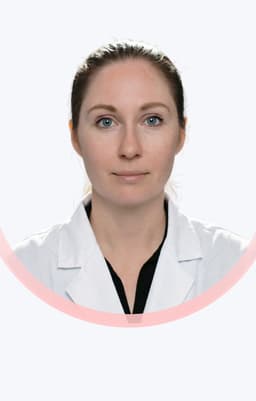 Галахова А.М.