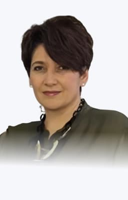 Рудакова И.В.