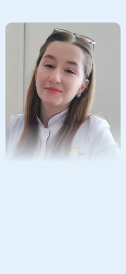 Баова А.Б.
