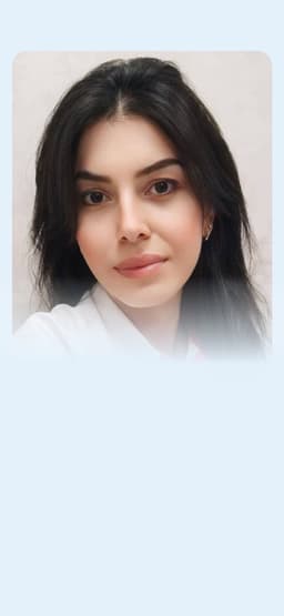 Саламова Э.Э.