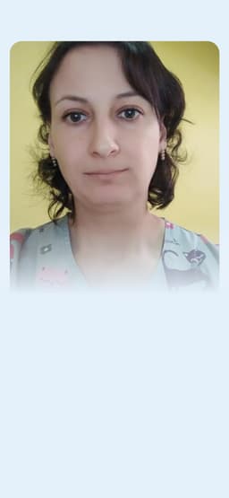 Рабичева Ю.Э.