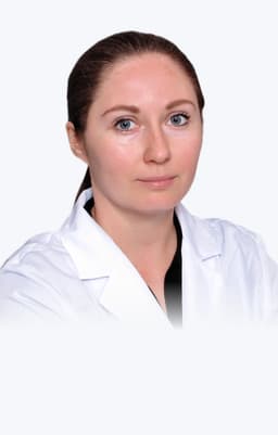 Галахова А.М.