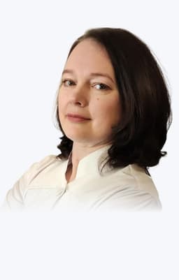 Озерская М.В.