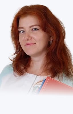 Короткова И.Е.