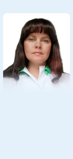 Панасюк И.Я.